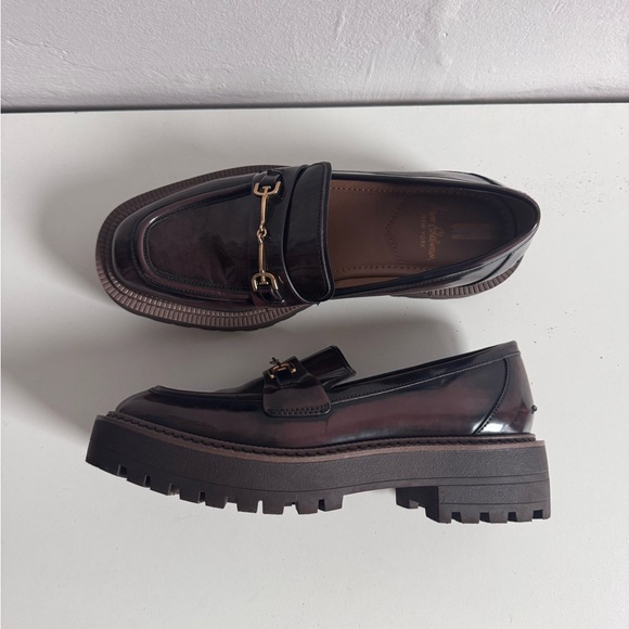 Sold - Picture 2 of 5